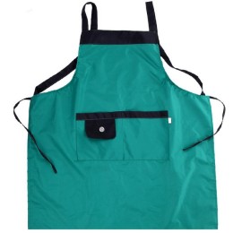 SKAP040 餐廳服務員工作服圍裙  防水H帶圍裙 SKAP040 餐廳服務員工作服圍裙  防水H帶圍裙